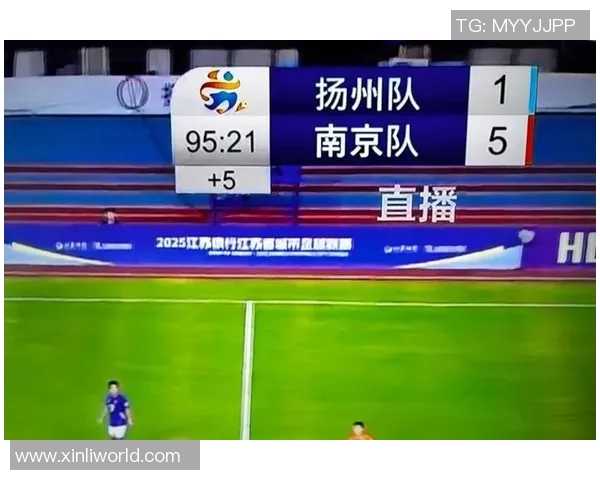 足球明星直播连线软件助力球迷互动体验提升精彩赛事不再错过