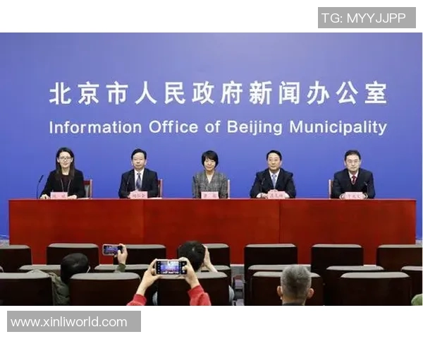 重磅专题：北京网球队的防反革新