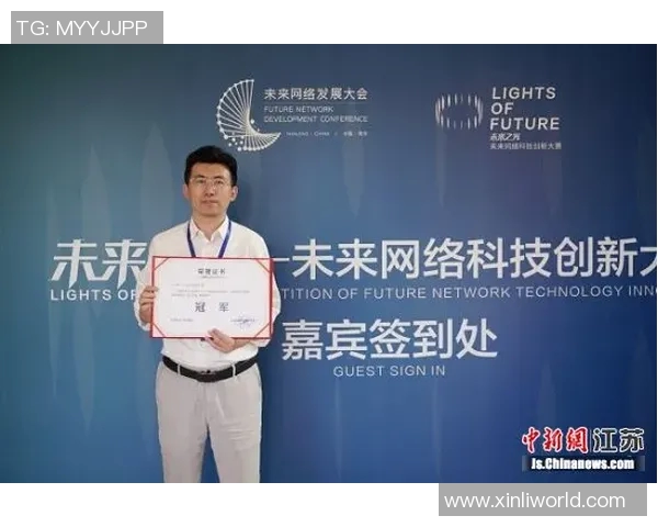 南京羽毛球队在大满贯赛事中的灵活性表现分析与点评