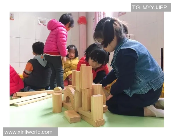 对话赵芳：回顾她的足球生涯与成长历程的精彩瞬间