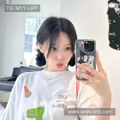 俞义金